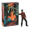 Nightmare On Elm St - 7" Freddy 30th Anniversary Figure 2 Nightmare On Elm St - 7" Freddy 30th Anniversary Figure -Playworld Shop nightmareonelmstreet 1080x b70c922b 8260 4bb8 8d5b 134a6f72a8f2