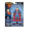 Bendy Figure - DC Comics SUPERMAN 1 Bendy Figure - DC Comics SUPERMAN -Playworld Shop nn4403 bendyfig dc superman pkg front 1024x768 1