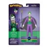 Bendy Figure - DC Comics JOKER 1 Bendy Figure - DC Comics JOKER -Playworld Shop nn4781 bendyfig dc joker pkg main 1024x768 1