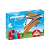Playmobil - 9205 Glider -Playworld Shop pm9205