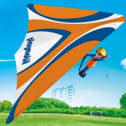 Playmobil - 9205 Glider -Playworld Shop pmicanfly