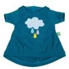 Rubens Barn Kids Doll Clothes - Cloud Dress