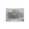 Saint Seiya - Sagittarius Aiolos 2 Saint Seiya - Sagittarius Aiolos -Playworld Shop saintseiyasagittarius