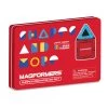 Magformers Shapes And More 20pcs Set -Playworld Shop shapes1