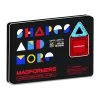 Magformers Shapes And More 33pcs Set 1 Magformers Shapes And More 33pcs Set -Playworld Shop shapes31