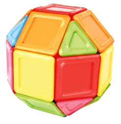 Magformers Window 30 (Solid) -Playworld Shop solid 30 set 2 1