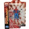 Marvel Select - SPIDERMAN (Disney Store Exclusive) 1 Marvel Select - SPIDERMAN (Disney Store Exclusive) -Playworld Shop spider man action figure marvel select 32026 1 p 5Bekm 5D1000x1000 5Bekm 5D