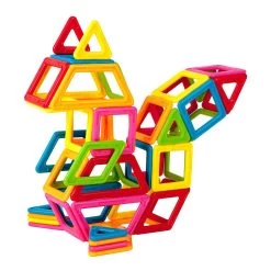 Playworld Shop -Playworld Shop squirrel 1