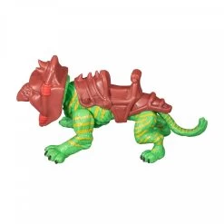 The Loyal Subjects - MOTU Battle Cat Battlecat Action Vinyl -Playworld Shop tls00827 masters of the universe battle cat 4 inch action vinyl figure 03.1562724222
