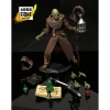 VITRUVIAN H.A.C.K.S. - Series 2 - DARSALK (Half-orc Mage) 2 VITRUVIAN H.A.C.K.S. - Series 2 - DARSALK (Half-orc Mage) -Playworld Shop vitruviandarsalk