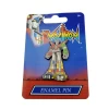 Voltron - Full Body Enamel Pin -Playworld Shop voltronenamel