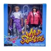 Bill & Ted's Excellent Adventure - Wyld Stallyns -Playworld Shop wyldstallyn