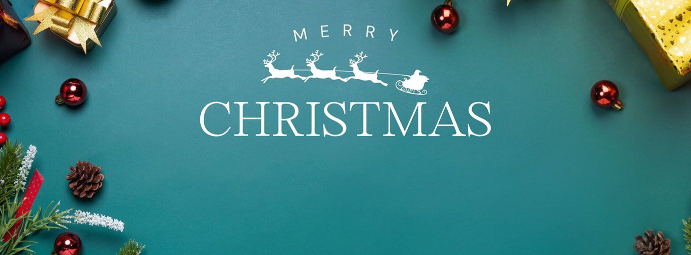 Playworld Shop -Playworld Shop 56